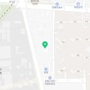 자은동주민자치센터 이미지