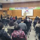 여성회관마산관 이미지