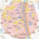 한마을약국 이미지