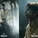 뮤지컬 그해가을 이미지