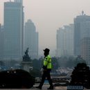 설치형 보안 SW 다 빼! 정부 지시에 여의도 금융권 "패닉" 이미지