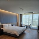 라마다프라자호텔&씨원리조트 자은도 이미지