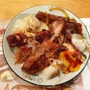 (주)올댓영 이미지