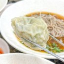 대한손칼국수 이미지