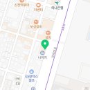 플로렌스코인노래연습장 이미지