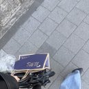 둥지타코엔커피 경주본점 | 스트레스가 없어 무료해 스트레스 받는 아이러니한 삶 + 근데 이제 다시 스트레스 받을 예정