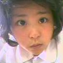 횡성여자고등학교 이미지