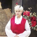 라이브빙고 이미지