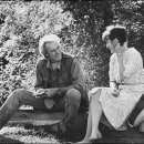 실버세상 이미지