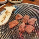 한우리 | 일산고깃집 한우리한우정육식당 | 퀄리티 최상 내돈내산 후기