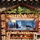 파크엘림 이미지