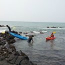 vivere 906 이미지