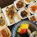 오복미역 이미지