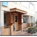 행운상회 이미지