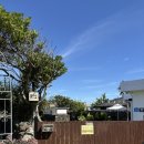 달고나민박 이미지