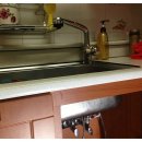 종합싱크 이미지