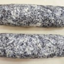 윈앤코 강아지 수제간식점 이미지