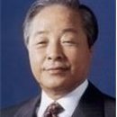 김영삼 이미지