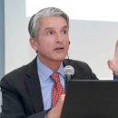 빌 코리아 이미지