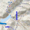 삽재마을회관 이미지