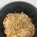 초선마라 성북보문점
