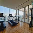 하이엔드부동산중개법인주식회사 이미지