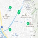 웰당이진우내과의원 네이버블로그