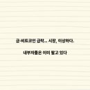 정리금