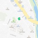 옥계기름떡집
