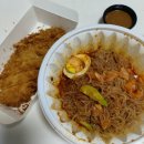 최가네수제냉면돈가스