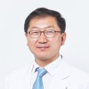 일산병원 이미지