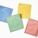 하람PC방 | 띵동🛎️ 2026년입니다~~