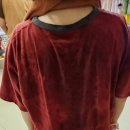 우리불가마 사우나 | [대전/유성구]유성온천 불가마 사우나 솔직후기 ♨️