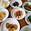 입석1길 이미지