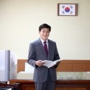 상현초등학교 이미지