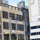 새율하약국 이미지