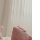 꼬물딱