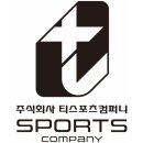 팀터틀랫휘트니스