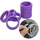 매직크린 이미지