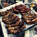 쪽갈비명가 이미지