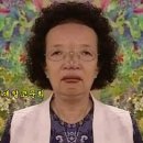 디자인제이 이미지