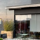 남영상회 - 은평구 응암로12길 10 | 남영상회