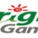 낙동강변로6-12 이미지