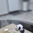 정앤정심리상담클리닉 | 심리검사를 통해 나를 더 깊이 이해하는 시간| 구로동에 위치한 '심리상담클리닉 동그란' 방문 후기