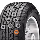 티스테이션동청주점 이미지