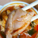 인제대닭갈비 이미지