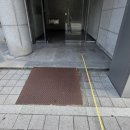 건축사사무소 화목 이미지