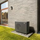 호텔그라운드세븐 이미지