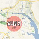 선암중앙로 네이버블로그