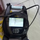 유성자이 안경 이미지